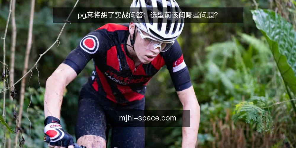 pg麻将胡了实战问答：选型前该问哪些问题？ — 需求定义：你到底需要pg麻将胡了解决什么问题？ 配图