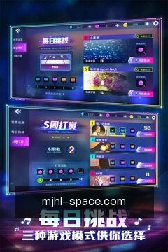 离线缓存