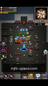一键实操