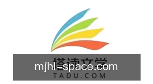 pg麻将胡了