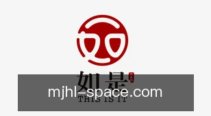 pg麻将胡了