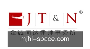 pg麻将胡了