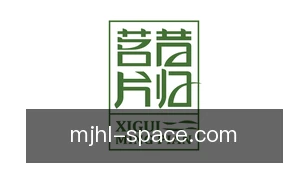 pg麻将胡了